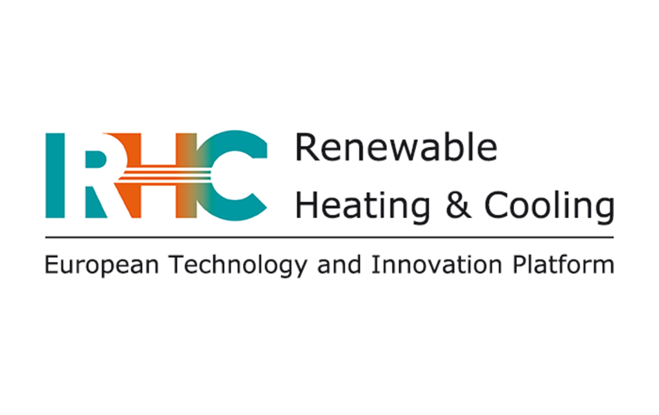 ŞİRKETİMİZ RHC-ETIP YÖNETİM KURULU ÜYESİDİR