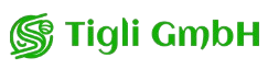 Tigli GmbH